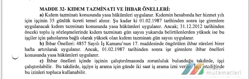 İşçi TİS.webp