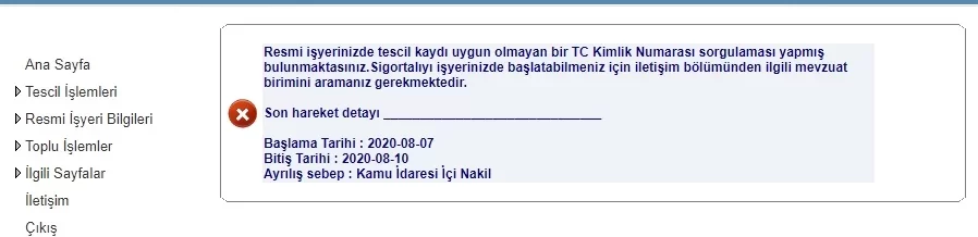 Adsız.webp