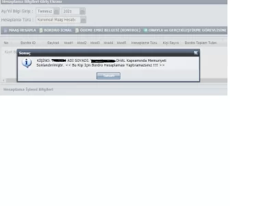 Adsız.webp