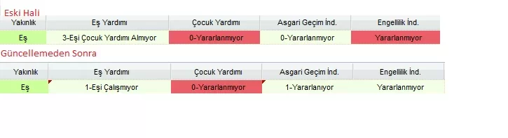 Adsız.webp