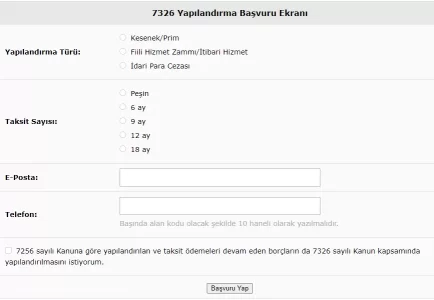 1626435117097.webp 1626435117097.webp
