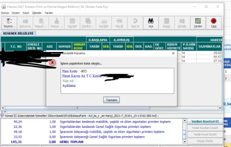 Adsız.webp