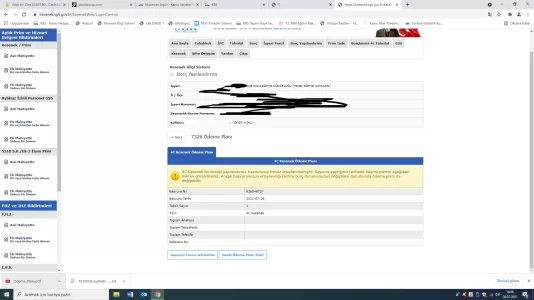 Adsız.webp