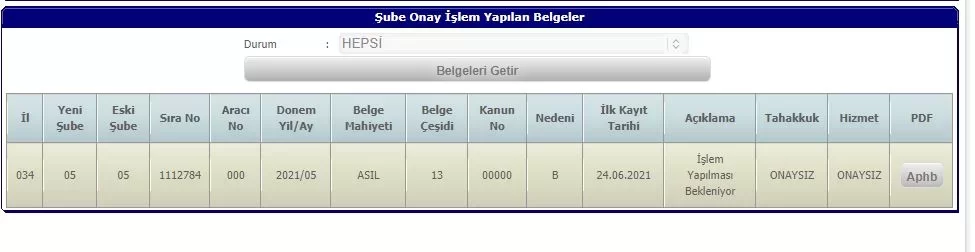 BİLDİRGEEE.webp