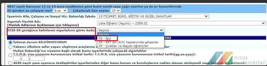 1629295927742.webp