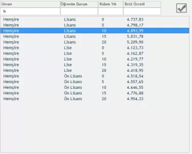 Ekran Alıntısı.webp Ekran Alıntısı.webp