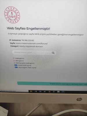 16306590743575510273650152077362.webp