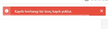 1632136473470.webp 1632136473470.webp