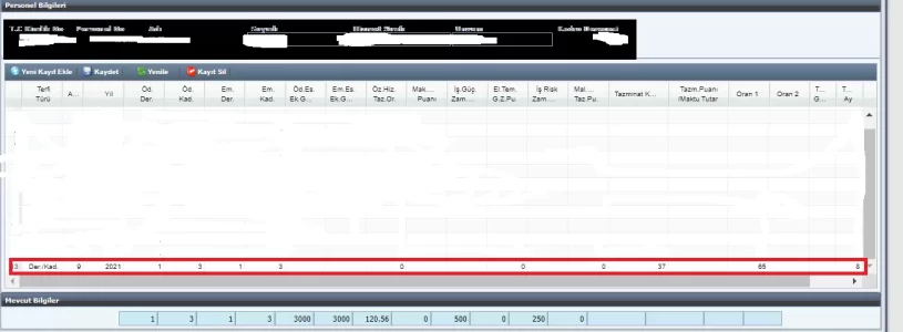 adsız.webp