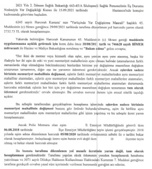 Dilekçe.webp