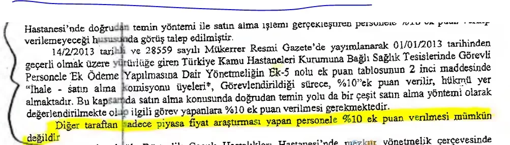 piyasa araştırma ek puan görüş.webp