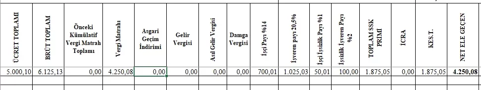 1639661258150.webp 1639661258150.webp