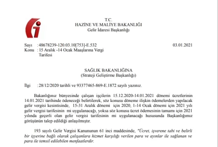 1640002352209.webp 1640002352209.webp