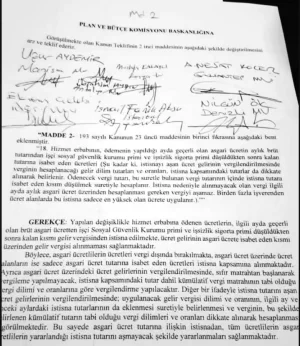 vergi muafiyet teklifi.webp