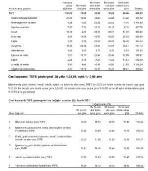 tüfe endeksler.webp tüfe endeksler.webp