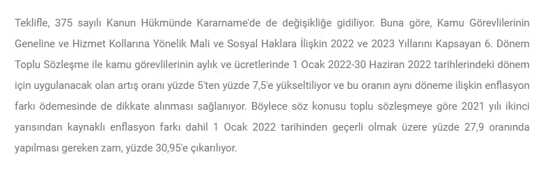 Adsız.webp