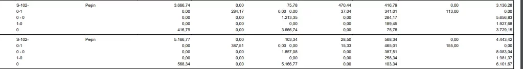 Ekran görüntüsü 2022-01-10 135051.webp