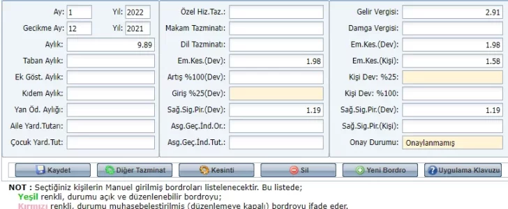 Aralık 2021.webp