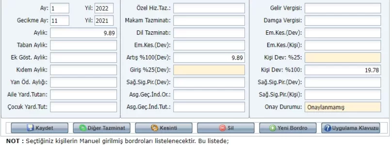 Kasım 2021.webp