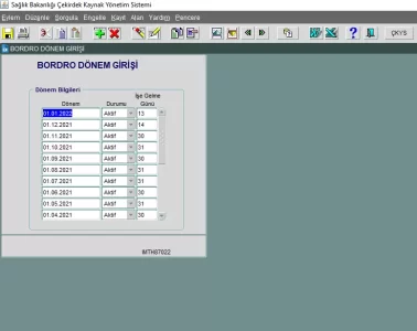 Bordro Dönem Girişi.webp