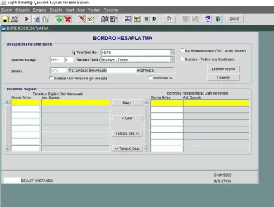 Bordro Hesaplama.webp