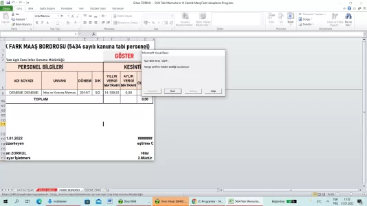 1643626364447.webp 1643626364447.webp