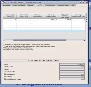 WhatsApp Image 2022-02-03 at 15.57.40 (1).webp