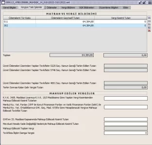 WhatsApp Image 2022-02-03 at 15.57.40.webp