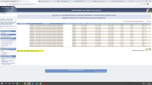 ekran görüntüsü SGK.webp