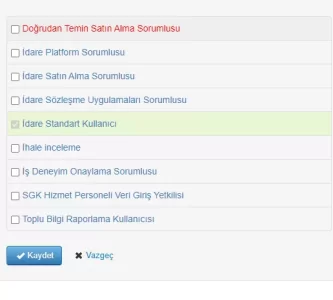 Screenshot_6.webp