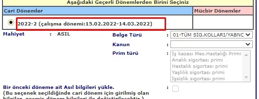 1646213862825.webp