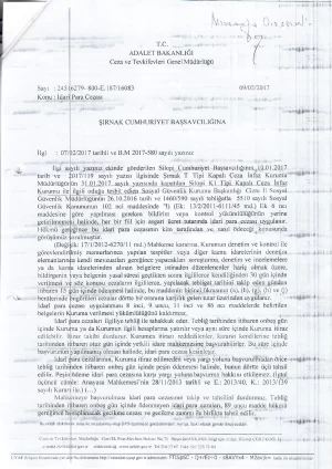 idari para cezası_page-0001.webp