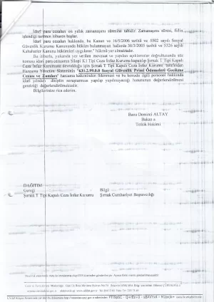 idari para cezası devamı_page-0001.webp