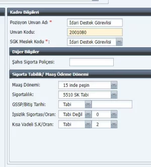 Adsız.png