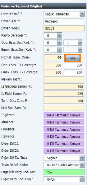 Ekran Görüntüsü (10).webp