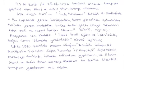 dilekçe.webp