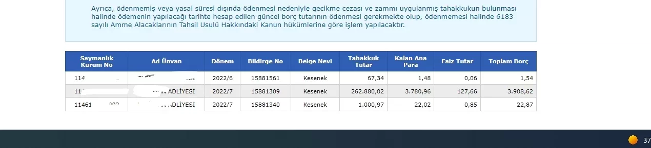 Ekran Görüntüsü (18)_LI.webp