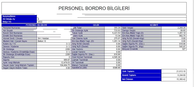 BORDRO.webp