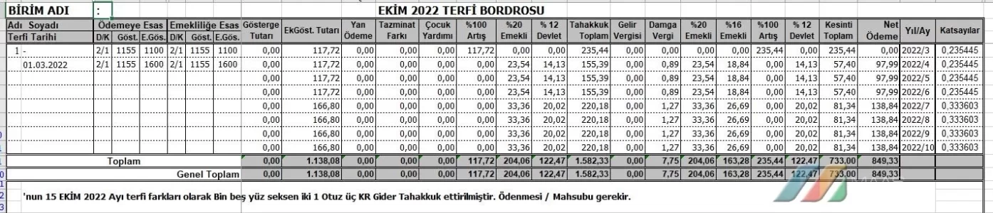 Ekran Alıntısı.webp