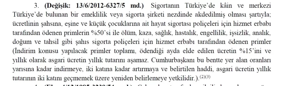 WhatsApp Image 2022-11-14 at 16.46.59.webp