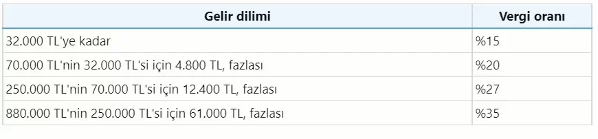 Screenshot_1.webp