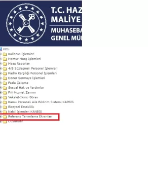 Adsız.png 2.webp