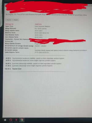 kıst refah kesenek.webp
