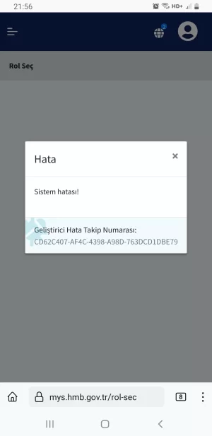 Screenshot_20230305-215602_Firefox.webp