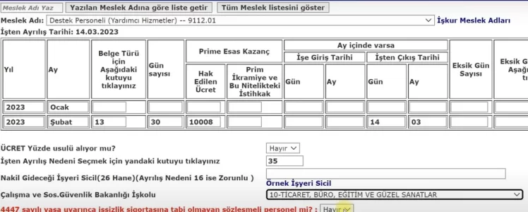 1678877968054.webp
