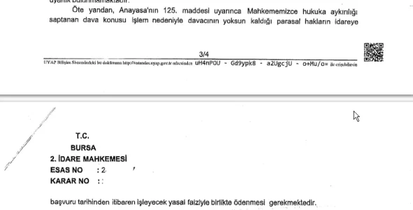 1681301325901.webp