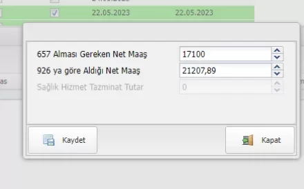 926.webp