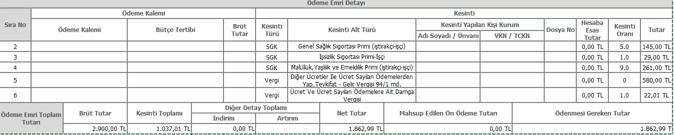 Adsız.webp
