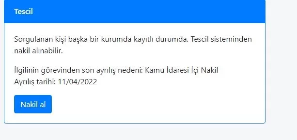 Ekran Alıntısı.webp