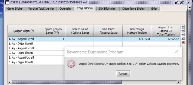 Adsız.webp